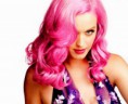 /album/katy-perry/a9c878b90aeac72fa65393133f33f59af-jpg1/