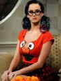 /album/katy-perry/b3bc288692ec52d87d77f1ae6d19e728-jpg1/