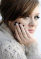 /album/adele/cb9b1ddb29853a353cfe79fd5c5d1621-jpg1/