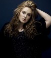 /album/adele/a499eb88e4497bfeadc52bef3ea8b9614-jpg1/