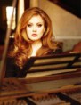 /album/adele/a16957a16830d0562a93baa61da3d6cc9-jpg1/