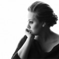 /album/adele/b989c46dfb3b4c743b9bef516faaca36-jpg1/