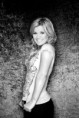 /album/kelly-clarkson/f59af6fcaf0cb8363121705c25f74182-jpg1/