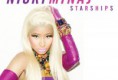 /album/galeria-de-fotos-nicki-minaj/a0214-nicki-minaj-starships-475x320-jpg/