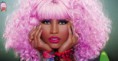 /album/galeria-de-fotos-nicki-minaj/nicki-minaj-acrima20120216-0050-23-jpg/