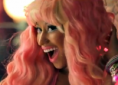 /album/galeria-de-fotos-nicki-minaj/nicki-minaj-mac-viva-glam-500x360-png/