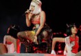 /album/galeria-de-fotos-nicki-minaj/nicki-minaj-super-jpg/